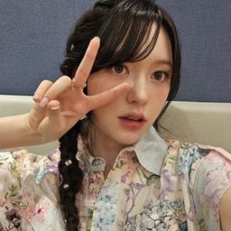 Chanelle Moon gallery image