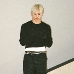 Bang Chan gallery image