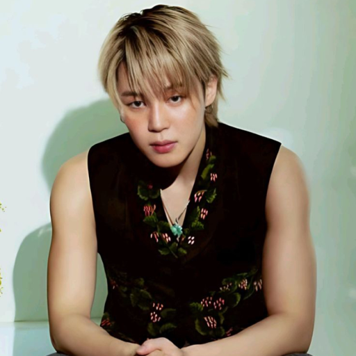 Jimin gallery image