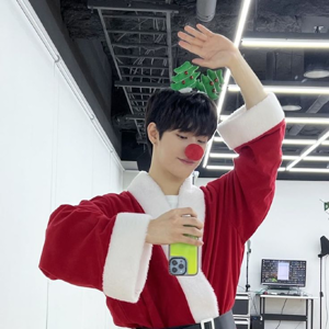 Jinsik gallery image