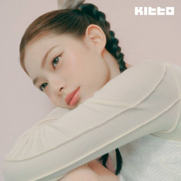 Himesha gallery image