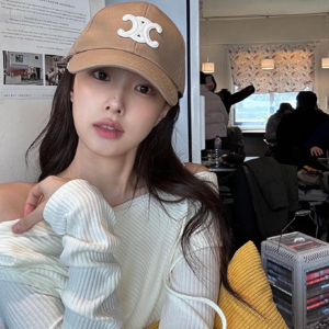 Hyewon gallery image