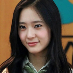 Krystal gallery image