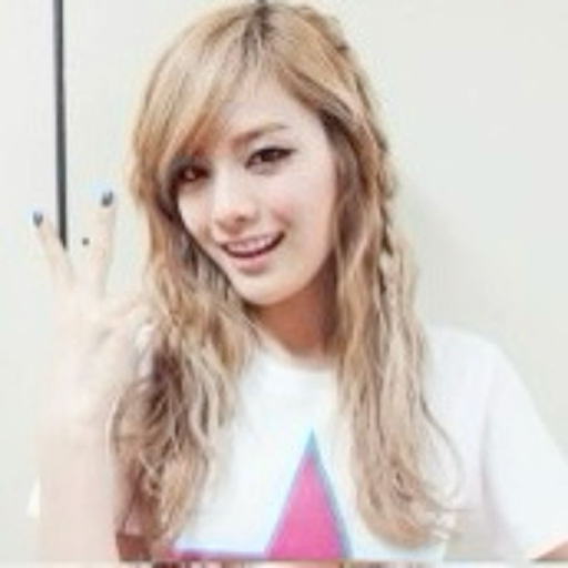 Nana gallery image