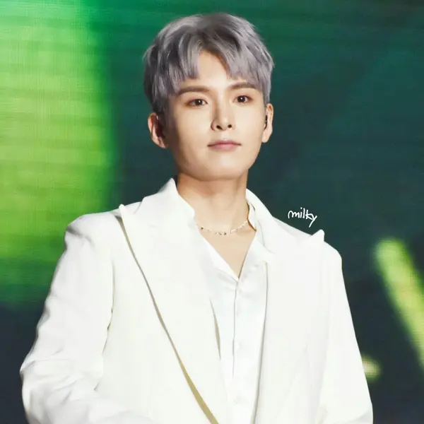 Ryeowook gallery image