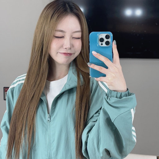 Imej galeri Suhyeon