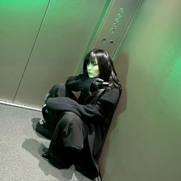 Seulgi gallery image