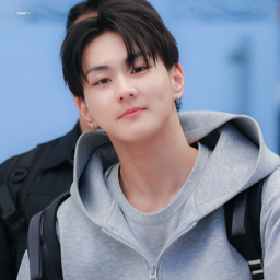 Jungwon gallery image
