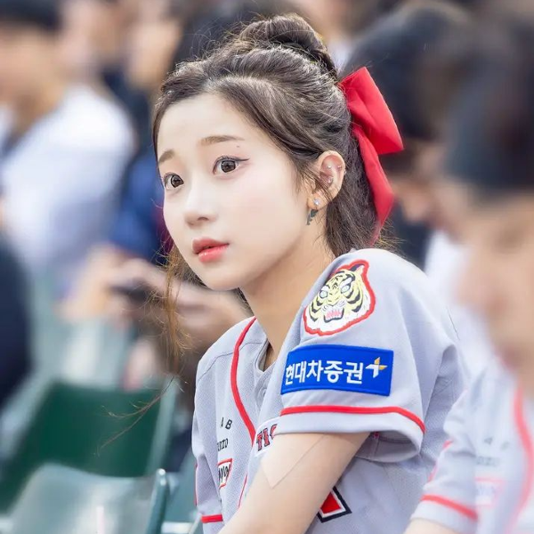 Jueun gallery image