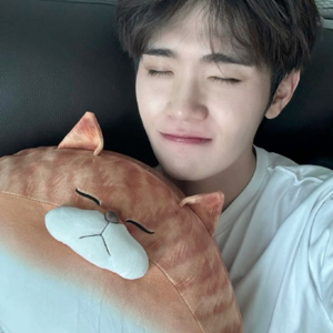 Kim Taerae gallery image