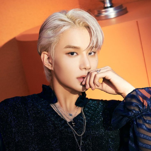 Jungwoo gallery image