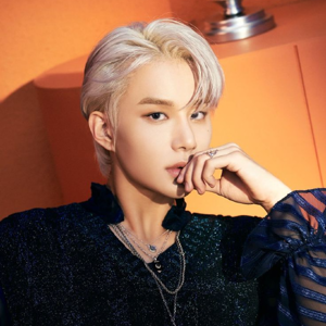 Jungwoo gallery image
