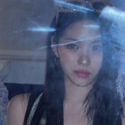 Ryujin gallery image