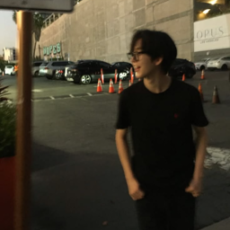 Donghyeon gallery image