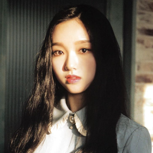 Go Won gallery image