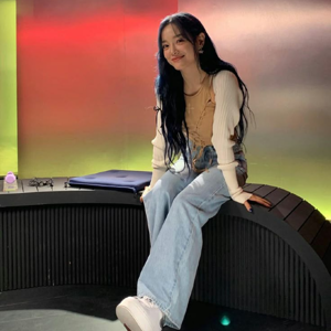 Sejeong gallery image