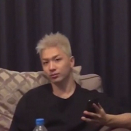 Taeyang gallery image