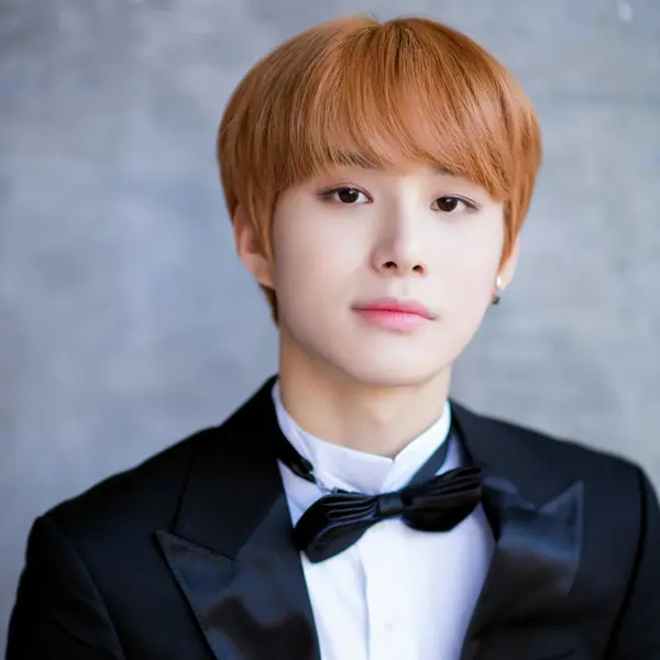 Imagem da galeria de Jungwoo