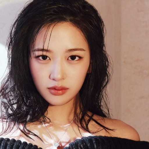 Yujin gallery image