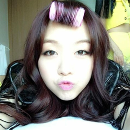Minah gallery image