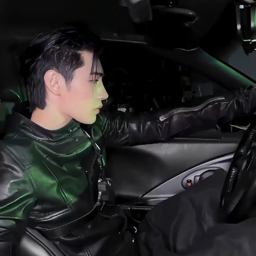 Sunghoon gallery image