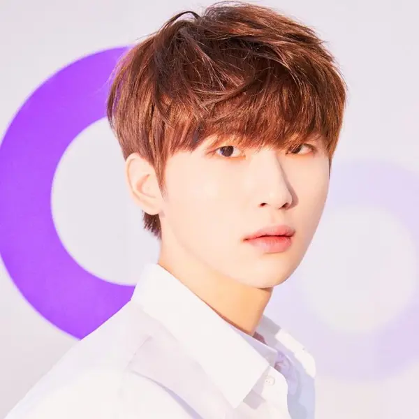 Woobin gallery image