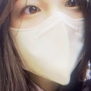 Gaeun