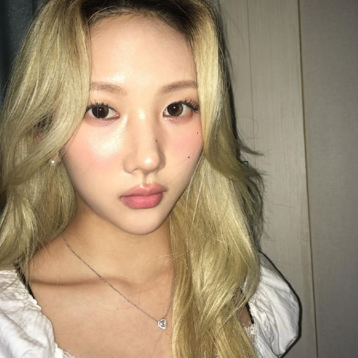 Yeonjung galerijafbeelding
