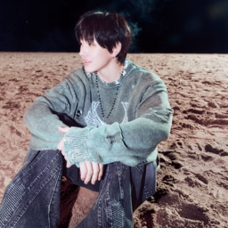 Kyehoon gallery image