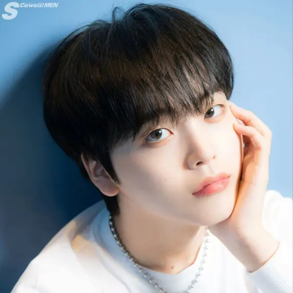 Hyeongjun gallery image