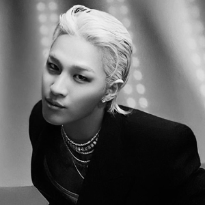 Taeyang