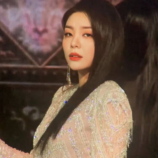 Ailee gallery image