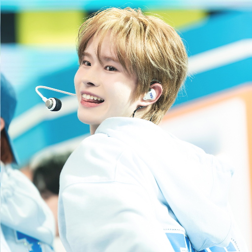 Kyungmin gallery image