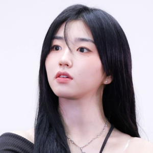 SoHyun
