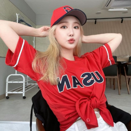 Minyoung gallery image