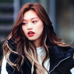 Doyeon gallery image