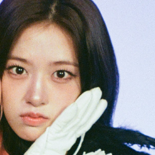 Yujin gallery image