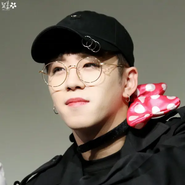 Imagem da galeria de Taeil