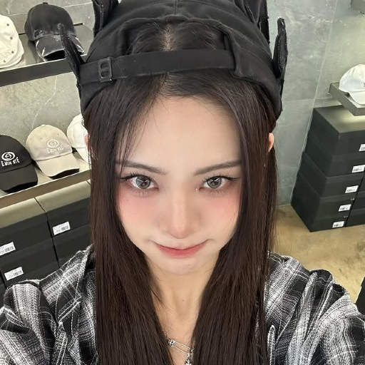 Kelly的图库图片