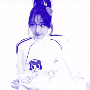 Jiyu