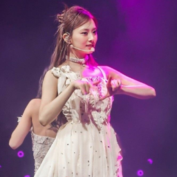 Tzuyu 2