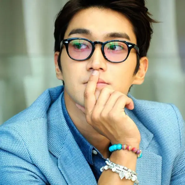 Siwon gallery image