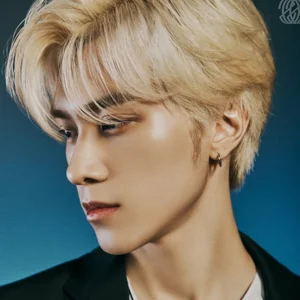 Hendery gallery image