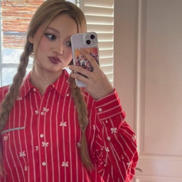 Kendall gallery image