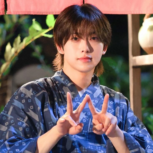 Fuma gallery image