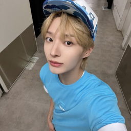 Donghwa gallery image