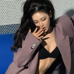 Ningning gallery image