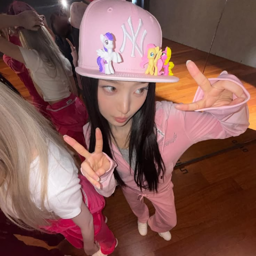 Leesol gallery image