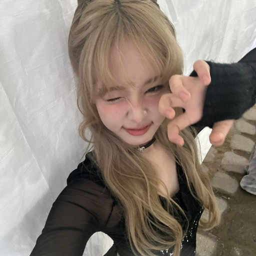 Gambar galeri Seonyou