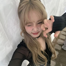 Seonyou gallery image